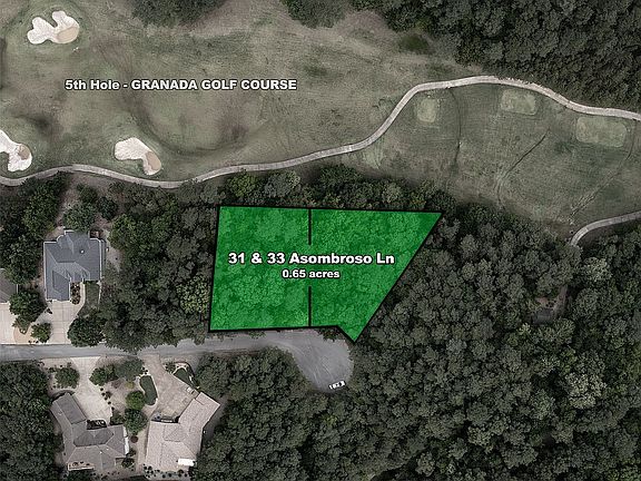 2nd image of 33 Asombroso Ln