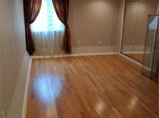 1427 26th Ave, San Francisco, CA 94122
