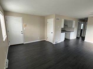 (Undisclosed Address), Milwaukee, WI 53220