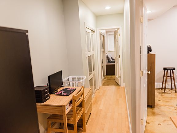 206B6thStreet-26_12132021