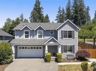 22546 NE 96th St, Redmond, WA