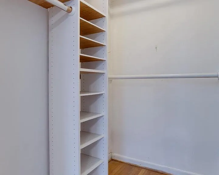7117 Hadlow Ct — Photo 19