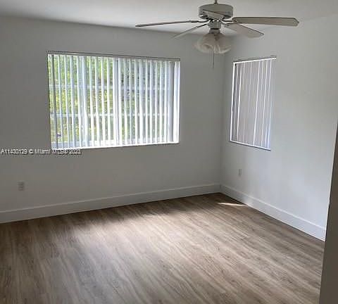 3rd image of 12124 Saint Andrews Pl APT 303