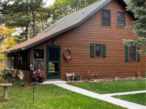 1244 22nd Street, Cameron, WI 54822