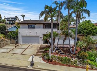 1885 Playa Riviera Dr, Cardiff, CA 92007