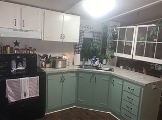 12907 Continental Rd, Wilsons, VA 23894