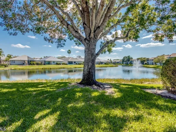 9321 Alamander Ct APT 204, Fort Myers, FL 33919