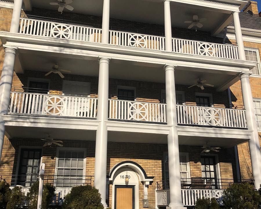 1st image of 1630 Monument Ave #U16