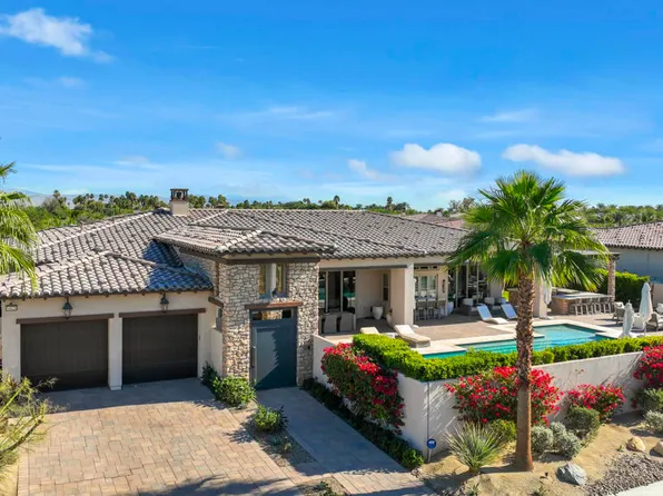 54820 Aristides Ct, La Quinta, CA 92253
