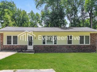 531 Broken Hill Rd, Columbia, SC 29212