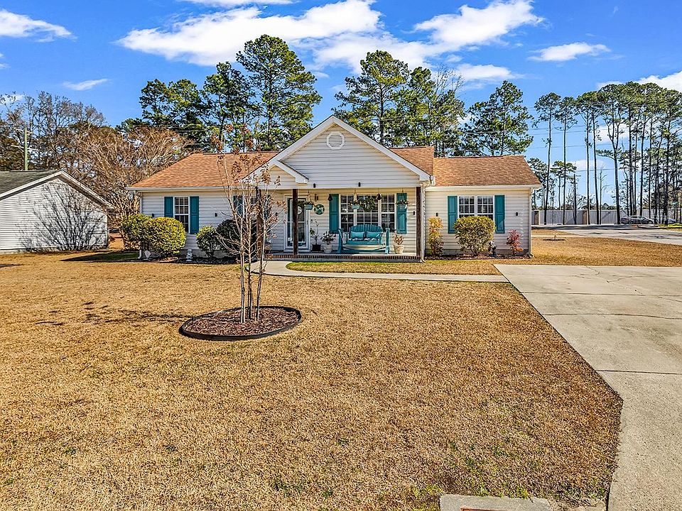 1st image of 4220 Bradford Circle
