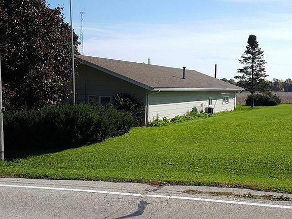 3rd image of W2251 County Road Y