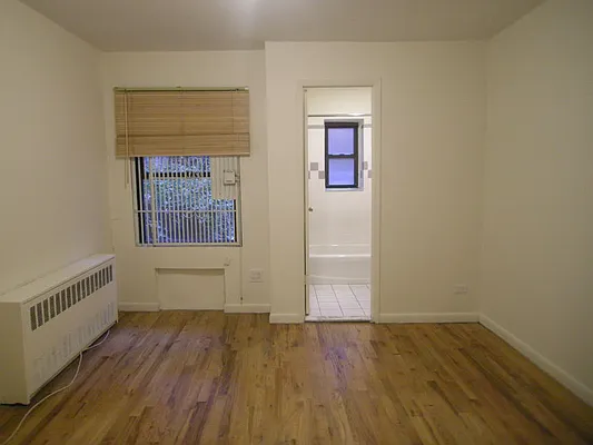 Rented by Vickers Realty | media 10