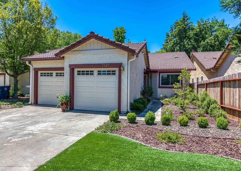 1st image of 7827 Clark Fork Ln