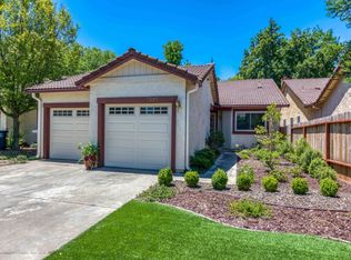 7827 Clark Fork Ln, Citrus Heights, CA
