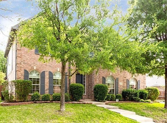 3rd image of 317 Mineral Springs Dr