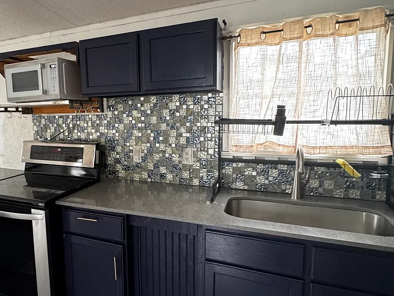 2157 Cherry Blossom Dr — Photo 8