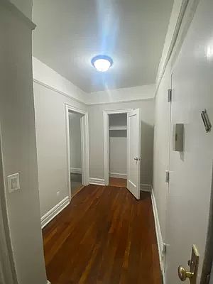 1st image of 72-09 41st Ave #C14