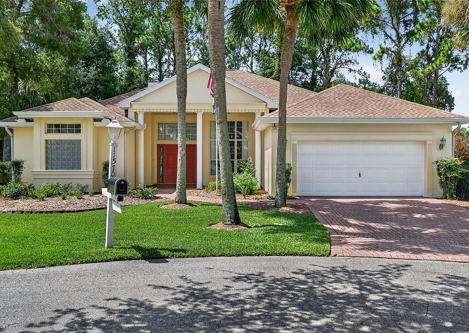 1st image of 11570 SW 69TH CIR