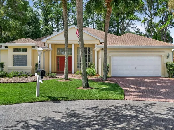 11570 SW 69TH CIR, OCALA, FL 34476