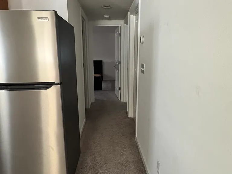6230A S Langston Rd — Photo 7