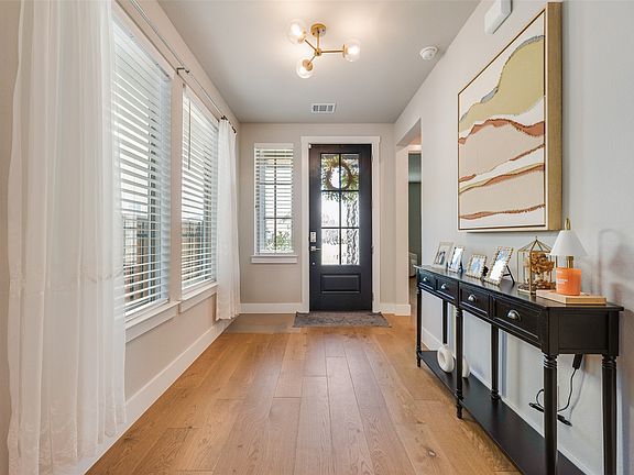 4th image of 3570 Grapeseed Dr