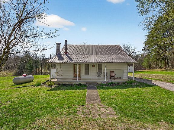 18th image of 138 Effie Allen Ln