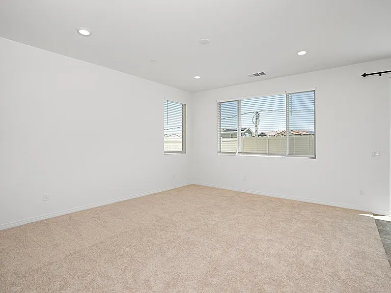 36572 Diego Springs Ave — Photo 28