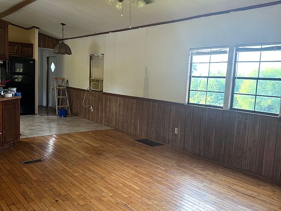 3rd image of 364 County Road 617 Lot 1