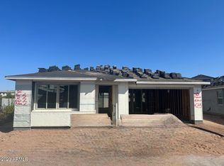9361 E Sector Dr, Mesa, AZ 85212