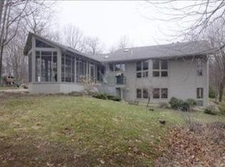 12570 Eleven Mile Rd, Ceresco, MI 49033