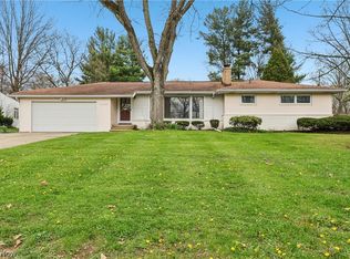 3143 Morewood Rd, Akron, OH 44333