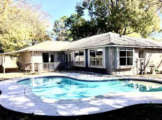 14626 W Wind Hollow Cir, Houston, TX 77040