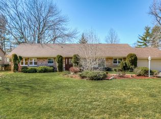 209 Northwoods Dr, South Orange, NJ 07079
