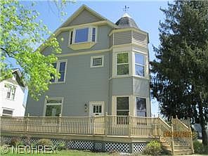 1st image of 362 Hudson Ave