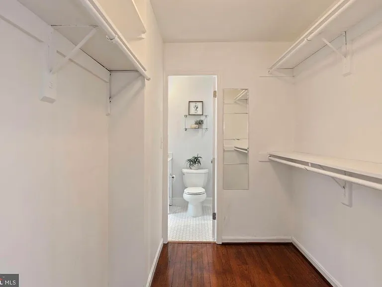 1690 Euclid St NW #B — Photo 20