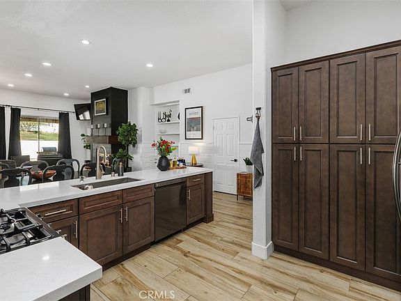 3rd image of 13810 Cheina Ct