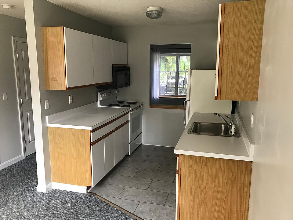 6003 Swanville Rd, Erie, PA 16506 Zillow