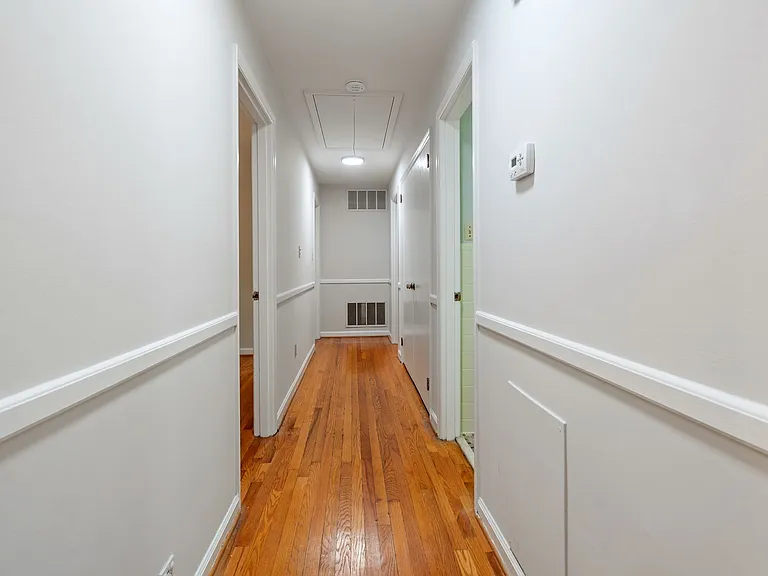 705 Shady Lawn Rd — Photo 13