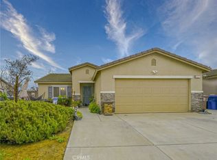 547 Blossom Dr, Chowchilla, CA 93610