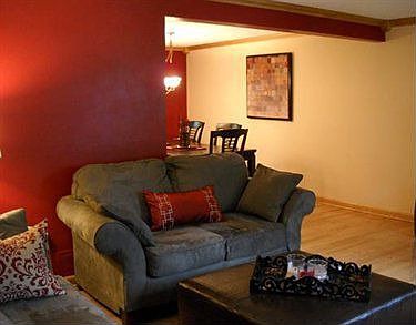 5th image of 525 Fruitwood Dr