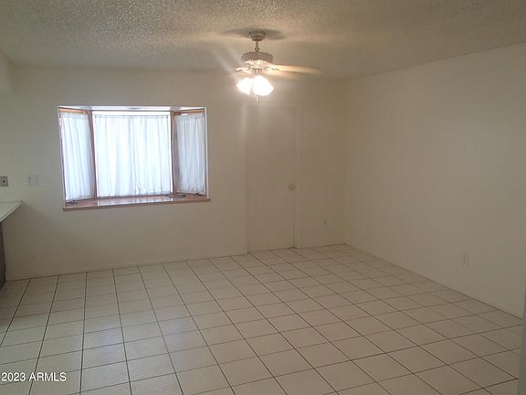 4th image of 10216 N 46th Dr