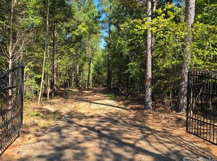 552 Midway Rd, Richburg, SC 29729