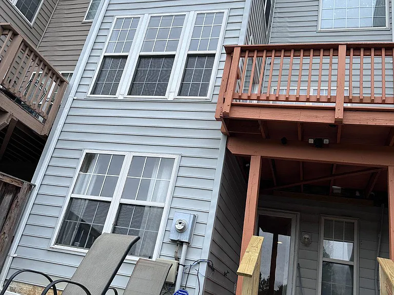 6391 Hawk View Ln — Photo 24