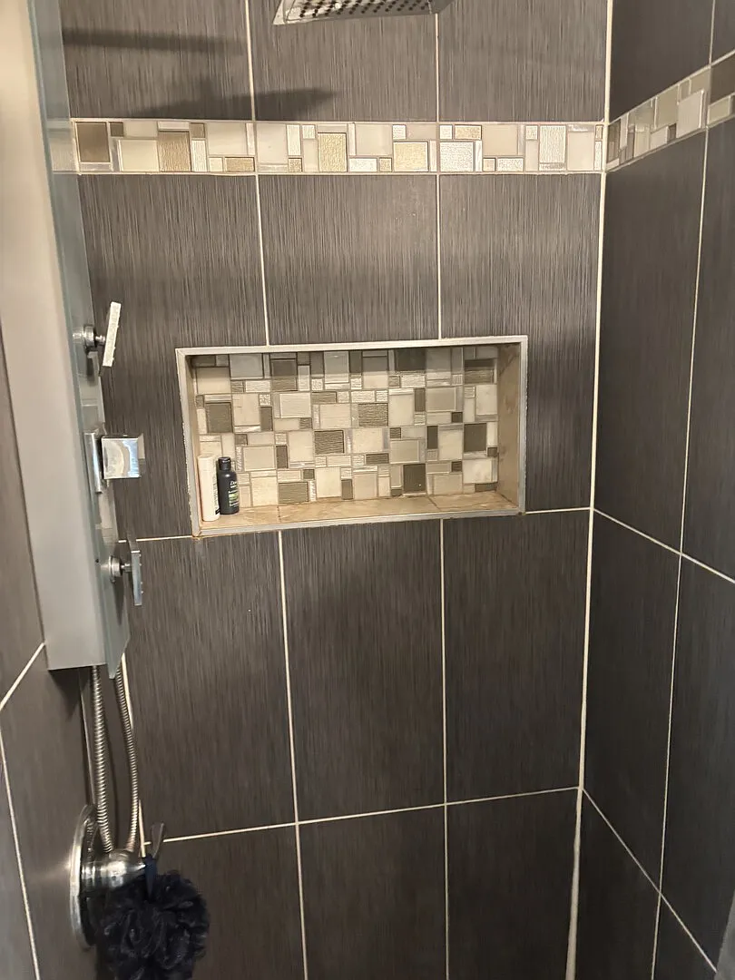 2br 2ba Unit In Ne Dc — Photo 4