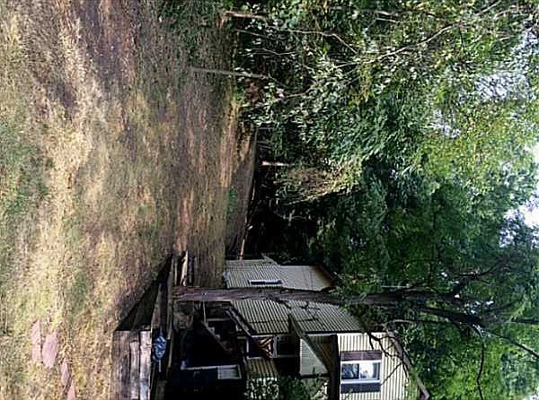 2nd image of 1717 Beech Ave
