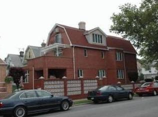 317 Avenue O, Brooklyn, NY 11230