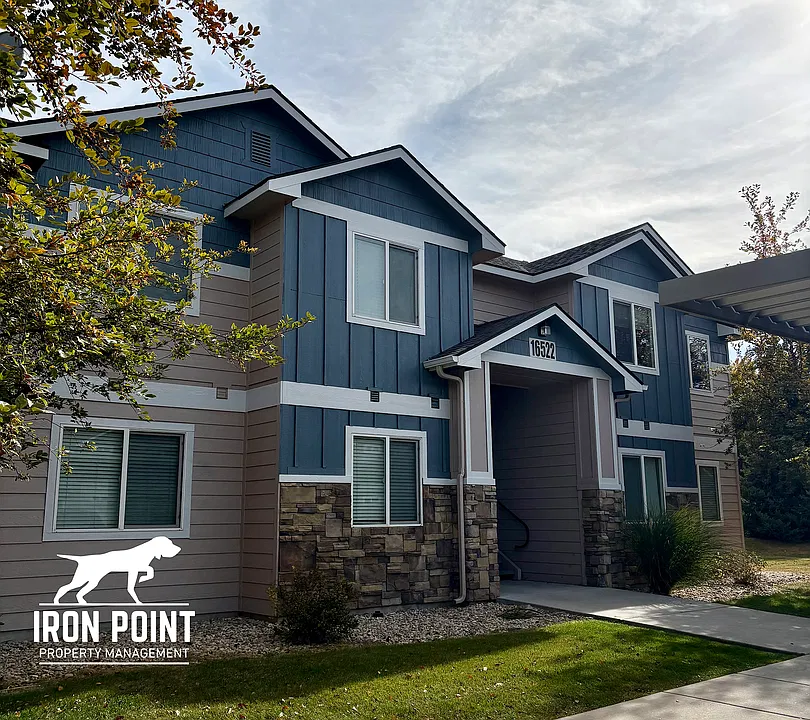 16638 N Profit Cir