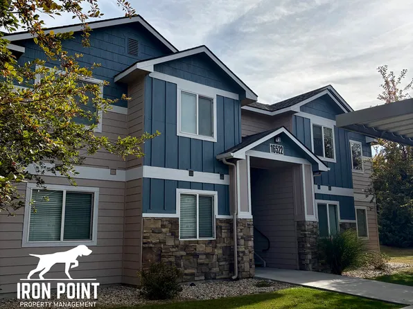 AV16589, 16589 N Integra St APT 101, Nampa, ID 83687