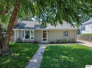 6775 Seward St, Omaha, NE 68104